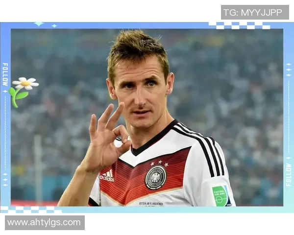 慕尼黑足球明星的崛起与辉煌：德国足球的传奇故事