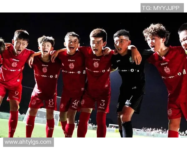 探索足球明星2016破解版的无限可能与精彩体验尽在掌握之中