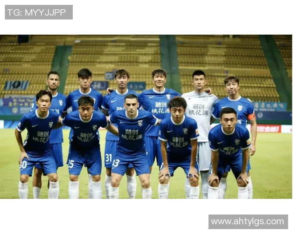 武汉排球队进攻表现分析与战术调整建议探讨