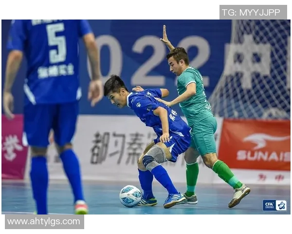 深圳羽毛球队强势领跑联赛积分榜以82分稳居第一名