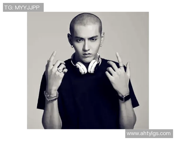 男足球明星独特发型大盘点这些造型让你眼前一亮