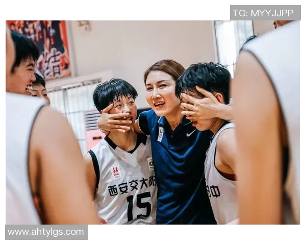 西安篮球队荣登全国篮球团队协作排行榜第十名展现出色团队精神与实力