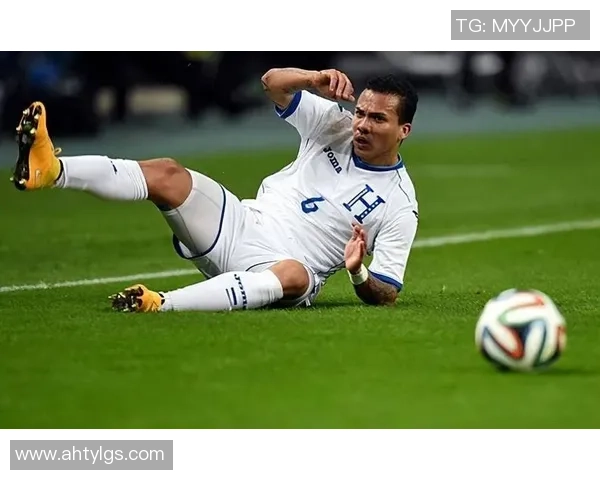 震惊全球足球明星枪杀事件视频曝光引发热议与关注