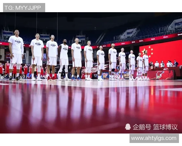 赛后复盘分析西安篮球队与武汉篮球队的状态与表现对比