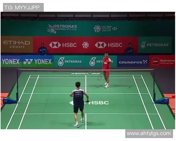 成都羽毛球队在欧锦赛中的节奏表现分析与点评